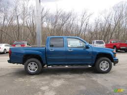 Image result for Dark Aqua 2012 GM