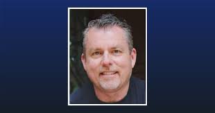 David Lee Gaylor Obituary December 13, 2024