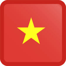 Download free images, wallpapers and icons of vietnamese flag. Vietnam Flag Vector Country Flags