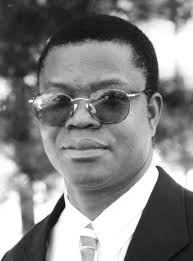 Professional Achievements