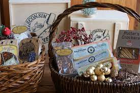 Check spelling or type a new query. Diy Food Gift Baskets