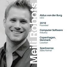 Tisha Jacobson's Instagram, Twitter & Facebook