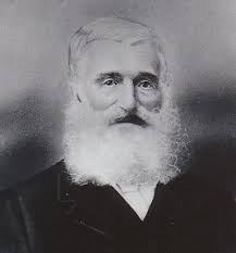 John Beck (1815-1898)