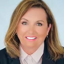 Dr. Paula Muller, MD