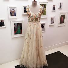 Bridesmaid Couture 50 Off Newriversidehotel Com