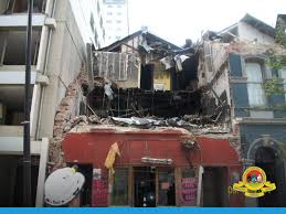 Latest earthquake was magnitude 2.30 ( ii) at 48.73 km at 5:43pm, about 22 mins ago. Act Esa On Twitter Today Marks The 10th Anniversary Of The Christchurch Earthquake A National Memorial Service Will Be Held In New Zealand And Live Streamed Join The Service This Morning At