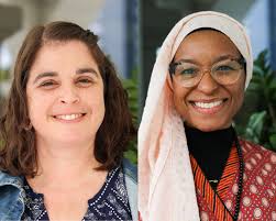 Celebrating a Decade of Leadership and Ushering in Proteus Fund's Next  Phase