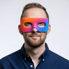 2026 B2B Marketing Trends: Winners & Losers