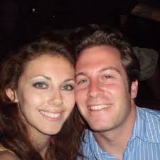 Danielle Towne (@danielleltowne) • Instagram photos and videos