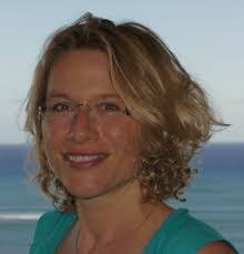 Suzanne Still's Instagram, Twitter & Facebook