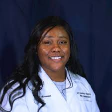 As the semester draws to an end, I wanted to give a big congratulations to  my 1L team, who won the 2024 WVU 1L Marlyn E. Lugar Mock Trial Competition!  As their