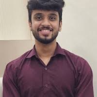 20+ "Sameer Dev" profiles