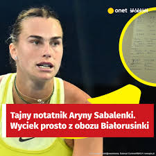 Były wielokrotny mistrz Polski...