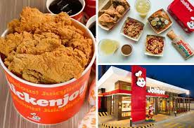 In a disclosure to the philippine stock exchange, the jfc said this will be done through its wholly owned subsidiary golden plate pte. Fried Chicken Lovers Rejoice Jollibee Is Planning To Open In Malaysia Soon News Rojak Daily