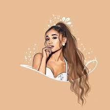 Pin On Ariana Grande