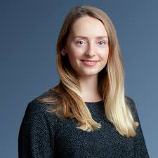 The university of minnesota is an equal. Laura Schmidt Ta Europe