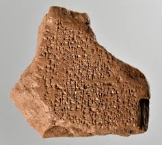 Device often used by petrarch to mark the volta of his sonnets.1 but. Literature Wikipedia