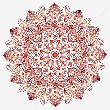  Chocolate Color Islamic Invitation Card Vector Background Illustration For Textile Fabric With Arabic Floral Mandala Design Floral Clipart Invitation Brown P In 2021 Vector Background Mandala Design Texture Vector