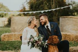 Last friday, authorities introduced new legislation that updated rules that had, until then, made it entirely legal for girls aged 12 or 13 to be married so long as they had parental consent and were pregnant. This Enchanting Wiltshire Wedding Is Unlike Any Backyard Wedding You Ve Ever Seen Junebug Weddings