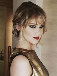 Robert Steadham (robert2379)