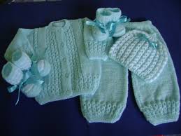 Modele Me Grep Per Femije Kemisha Jeleka Me Grep Gjampera Me Grep Pune Dore Me Grep Lloje Te Ndryshme Te Punuara Me Grep Baby Socks Knit Baby Knitting Fashion