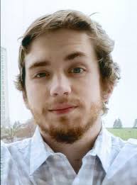 Jonathan T Hunter Obituary March 3, 2023