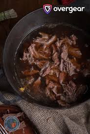 Pin On Wow Cooking