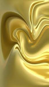 Pin By Attilio Vaccari On Miscellaneous Gold Aesthetic Gold Wallpaper Shades Of Gold Monocolore updated their profile picture. pinterest