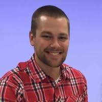 5 "Eric Ledin" profiles