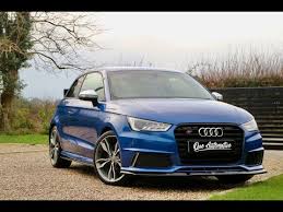 Image result for Sepang Blue 2016 A8L