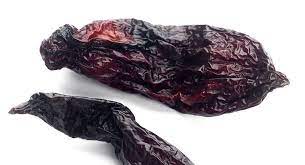What S A Good Aji Panca Substitute Pepperscale