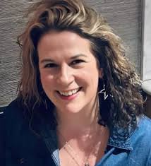 Envirogen appoints Kylie Clarke as UK Healthcare Sales Manager