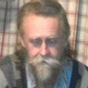 Doris Duffield's Instagram, Twitter & Facebook