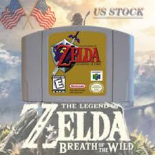 Everyone 10+ | dec 7, 2009 | by nintendo. The Legend Of Zelda Nintendo Ds Video Games For Sale In Stock Ebay
