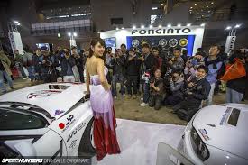 Car 1080p, 2k, 4k, 5k hd wallpapers free download, these wallpapers are free download for pc, laptop, iphone, android phone and ipad desktop Wallpaper Japan Model Speedhunters Tokyo Modified Car Show Exhibition Photographers 1920x1280 Px Land Vehicle Automobile Make Race Track Auto Show Speed Hunters 1920x1280 Wallhaven 616165 Hd Wallpapers Wallhere