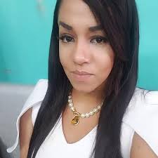 Marvel Spiderman Boys 4 Pack T-Shirts : Amazon.it: Moda