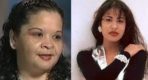 La asesina de Selena Quintanilla podría estar por salir de la cárcel