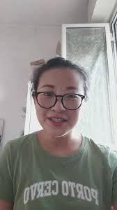 🥰🥳 Voice from Arianna Bordiga, I Am Attached to God, Verse 1, When God  departs from me,, tears well up in my eyes,, and God smiles and waves to  me., There's so much I want to say to Him,, but in this ...