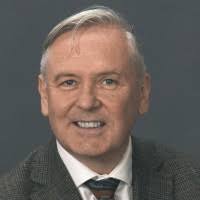 5100+ "Alan And" profiles