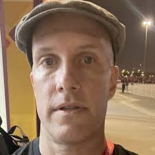 Grant Wahl death: World Cup organisers' negligence revealed; second  journalist dies