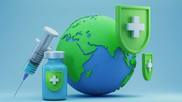 Everyday Health Trends Supporting Better Lifestyle Choices in 2026