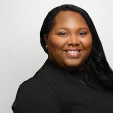 I am open to NETWORK!