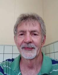 Fern Pollock's Instagram, Twitter & Facebook