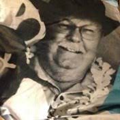 Search Willard Cox Obituaries and Funeral Services