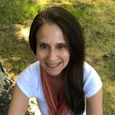 Find a Family for Your Baby