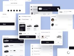 We did not find results for: Sample Messaging App Sketch Freebie Download Free Resource For Sketch Sketch App Sources