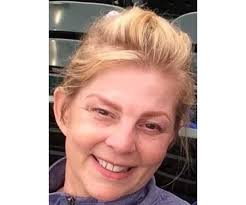 Cathie DeCamp Obituary (1955