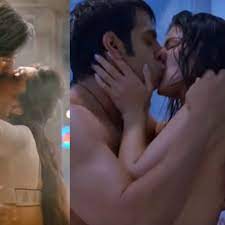 And not a red room of pain in sight. 5 Hottest Sex Scenes From Bollywood Movies That Were Almost Deleted
