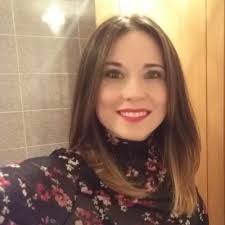 Maria Ester Fernández Sánchez