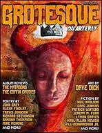 Amazon.fr : Mike McHone : Livres